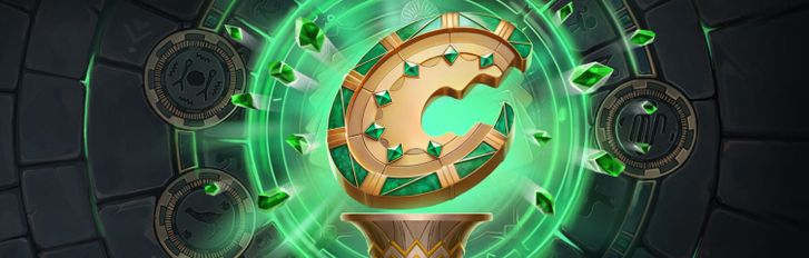 Grab €300 with Bonus Crab!